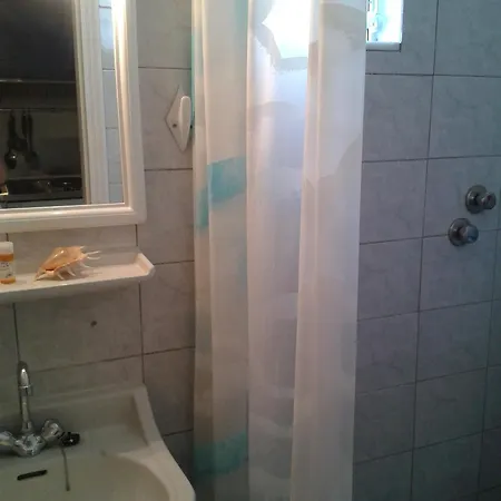 Anastasia Aparthotel