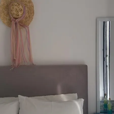 Aparthotel Anastasia